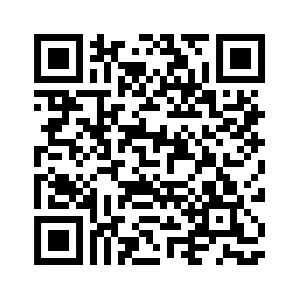 RERA QR code - P51800029662